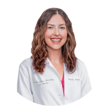 Dr. Natasha Rich, MD