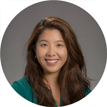Dr. Natasha Wu, DO