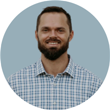 Dr. Nate Funk, DC