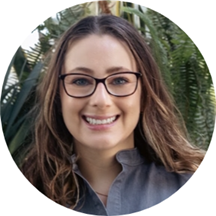 Dr. Nathalie Rochert, ND