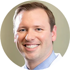 Dr. Nathan Cleaver, DO