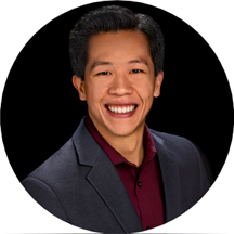 Dr. Nathan Cortez, DC