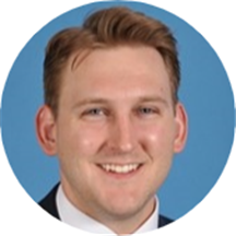 Dr. Nathan Devenney, MD