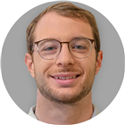 Dr. Nathan Eylander, OD