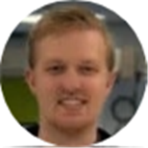 Dr. Nathan Gibbons, PT, DPT