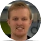 Dr. Nathan Gibbons, PT, DPT