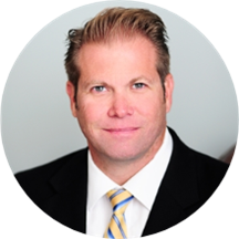 Dr. Nathan Ginn, DC