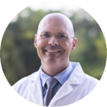 Dr. Nathan Graves, MD