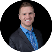 Dr. Nathan Grinder, DC
