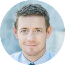 Dr. Nathan Hansen, DPM