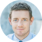 Dr. Nathan Hansen, DPM
