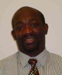 Dr. Nathan Hill, MD