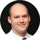Dr. Nathan I. Valentine, MD