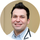 Dr. Nathan Kaller, DO