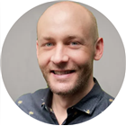 Dr. Nathan Kerestes, DO