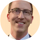 Dr. Nathan Light, DMD