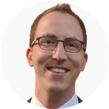Dr. Nathan Light, DMD