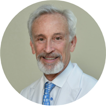 Dr. Nathan Nachlas, MD