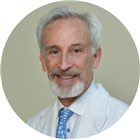 Dr. Nathan Nachlas, MD