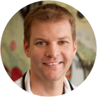 Dr. Nathan Pekar