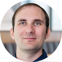 Dr. Nathan Sklar, MD