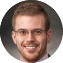 Dr. Nathan Smouse, DC