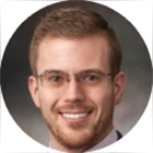 Dr. Nathan Smouse, DC