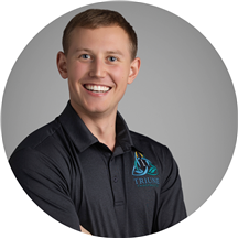 Dr. Nathan Sperr, DC