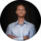 Dr. Nathan Waibel, MD