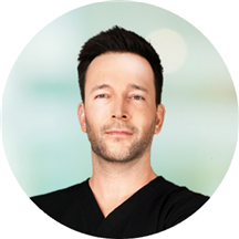 Dr. Nathan Weir, MD