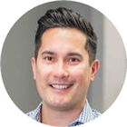 Dr. Nathan Wong, DDS