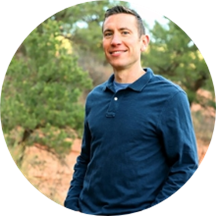 Dr. Nathanael Bannon, DDS