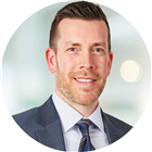 Dr. Nathaniel Cevasco, MD