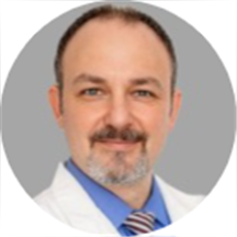 Dr. Nathaniel Mcelhaney, MD