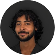 Dr. Nathaniel Nunez-Chevere, DC