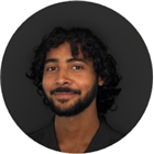 Dr. Nathaniel Nunez-Chevere, DC