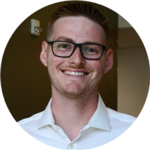 Dr. Nathaniel Sheplak, DMD
