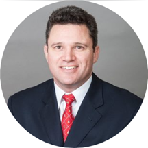 Dr. Nathaniel Sutain, MD