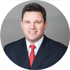 Dr. Nathaniel Sutain, MD