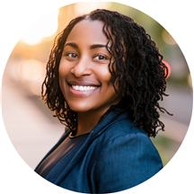 Dr. Naudia Moorley, PsyD