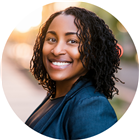 Dr. Naudia Moorley, PsyD