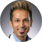 Dr. Nauroz Ali, MD