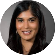 Dr. Nausheen Hakim, DO