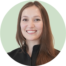 Dr. Navia Novosel, DDS