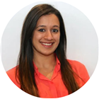 Dr. Navkiran Munday, DMD