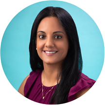 Dr. Navneesh Kabarwal, MD