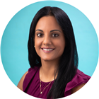Dr. Navneesh Kabarwal, MD