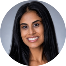Dr. Navneet Bracamonte, MD