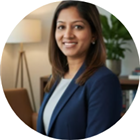 Dr. Navneet Patti, MD