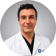 Dr. Nawar Naijar, MD